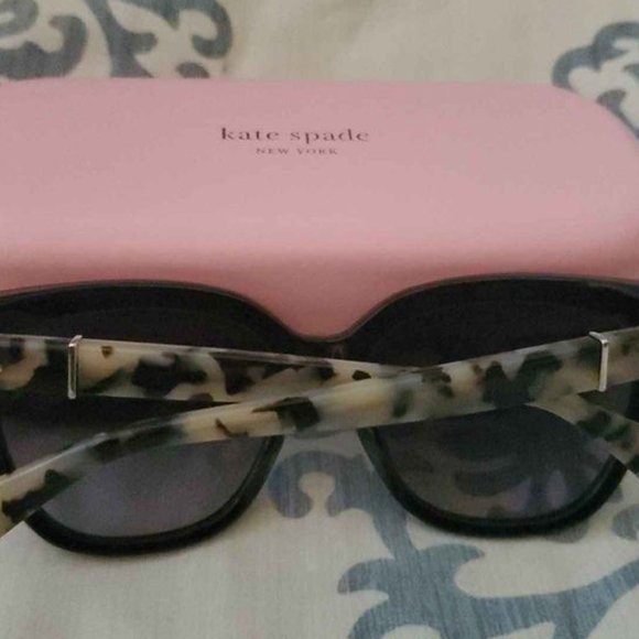 kate spade Dresses & Skirts - Kate Spade Sunglasses